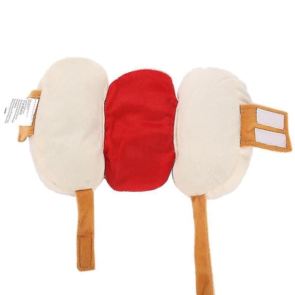 UnderholdningMaskeradeklærKostymerHalloween