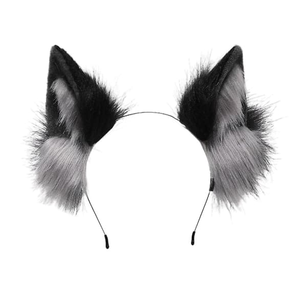 UnderholdningMaskeradeKostumerHovedbeklædningHårbånd