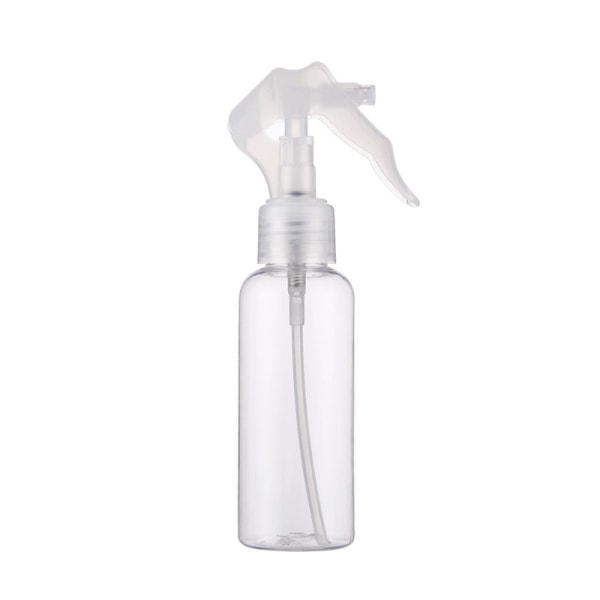 Sprayflaska Tom Sprayflaska Spray klara plastflaskor