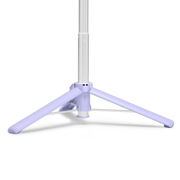 Spigen 74 cm MagSafe Bluetooth -selfiekepiteline Laventeli