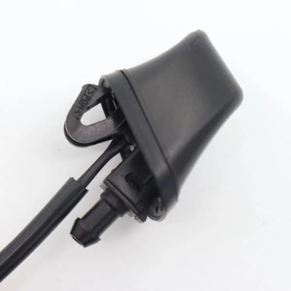 Autonpesusuutin auton osille, sopii E90 61667131299[co]