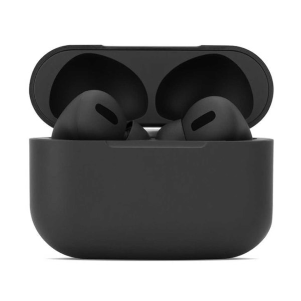inPods Pro TWS Täysin Langattomat 5.0 In-Ear Kuulokkeet