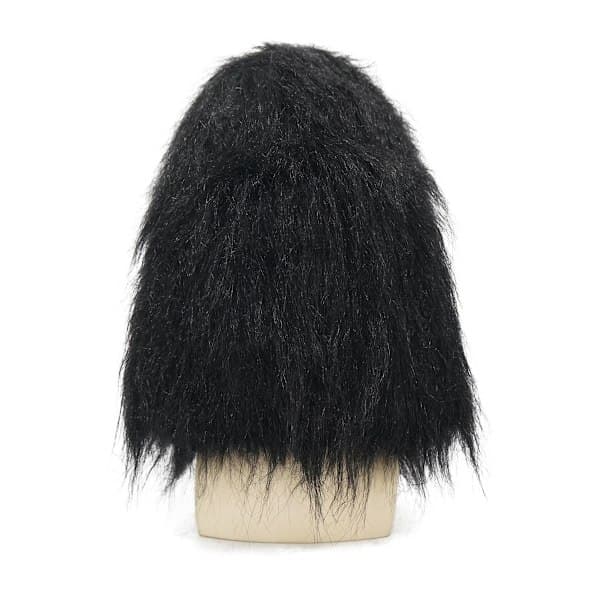 UnderholdningMaskeradeKostumerMaskerAnsigtsmaskerSækkemasker