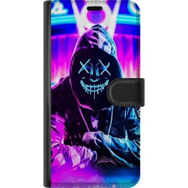 Samsung Galaxy A05s Pung Etui Roblox Marshmallow Adventu