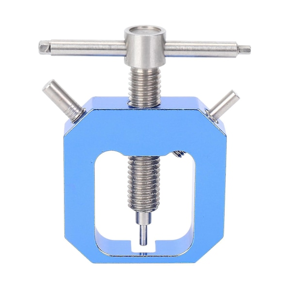 2 stk. Motor Pinion Gear Puller Remover Tools Set