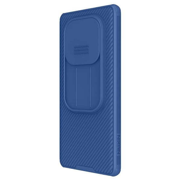NILLKIN Xiaomi Redmi Note 14 Pro 5G Skal CamShield Pro