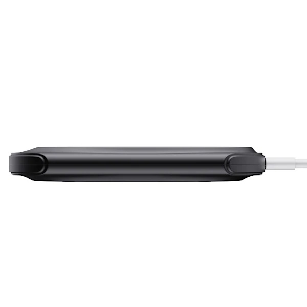 USB-musejiggler, uoppdagelig, ingen programvare kreves, musebeveger[co]
