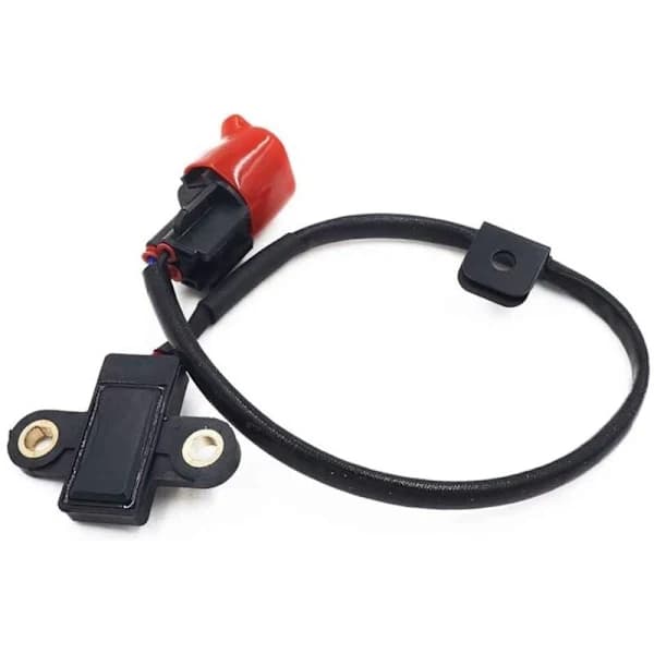 Posisjonssensor for Picanto 2006-2011 39310-02700 3931002700[co]
