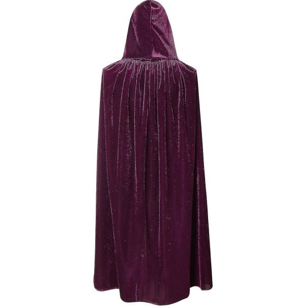 UnderholdningMaskeradeKostumerHalloween