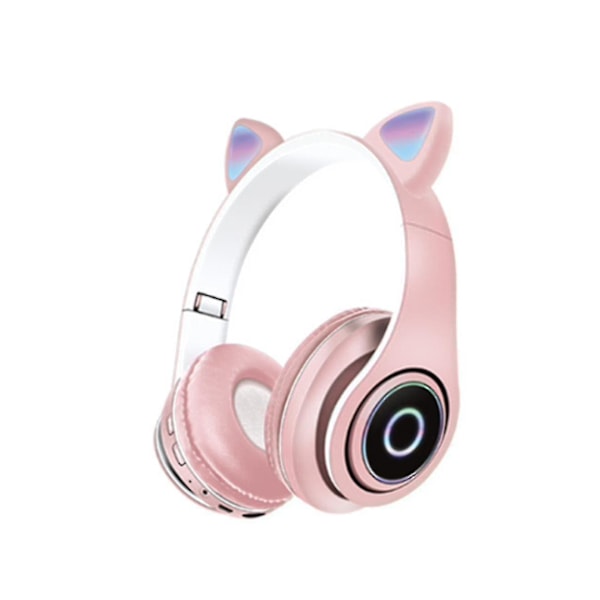 Söpö Bluetooth-langaton kuuloke