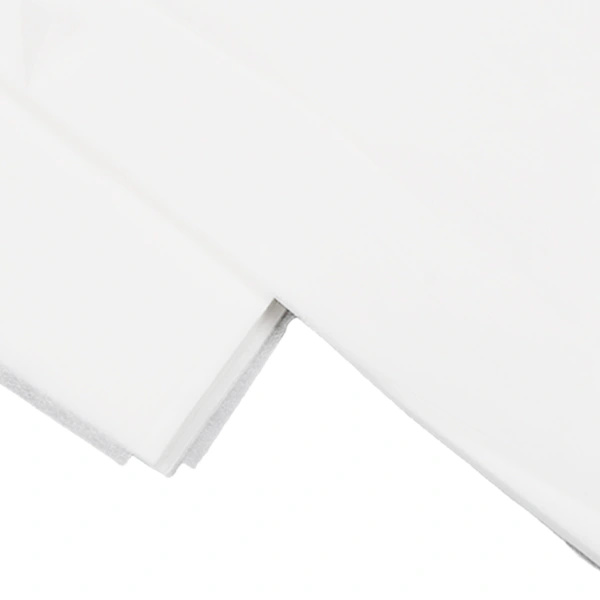 Engangs Nonwoven Ansigtsstøtte Beskyttelse til Massage - 100-pak[CO]