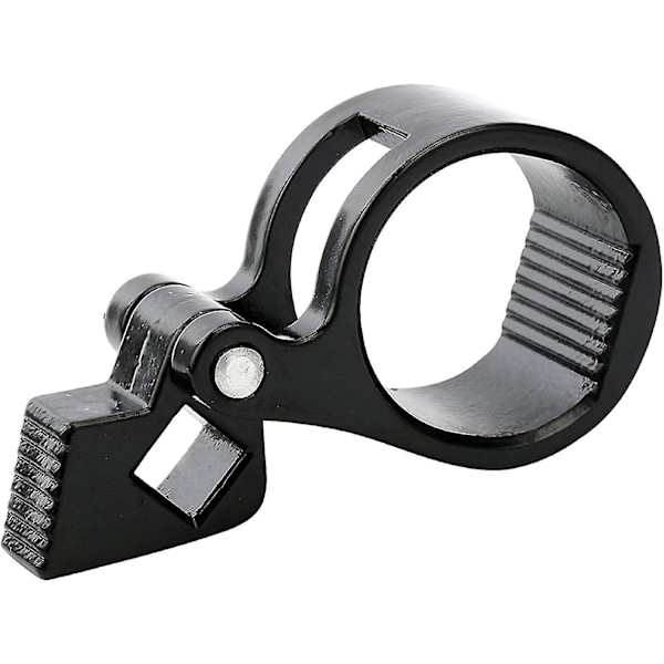 27mm - 42mm Universal Hexnøgle Fjernelsesværktøj