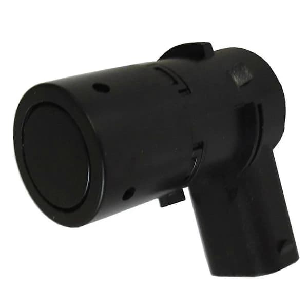 Parkeringssensor / Elektrisk parkeringssensor til 2006-2010 9-5 95 2.3L 12758870 602775[co]