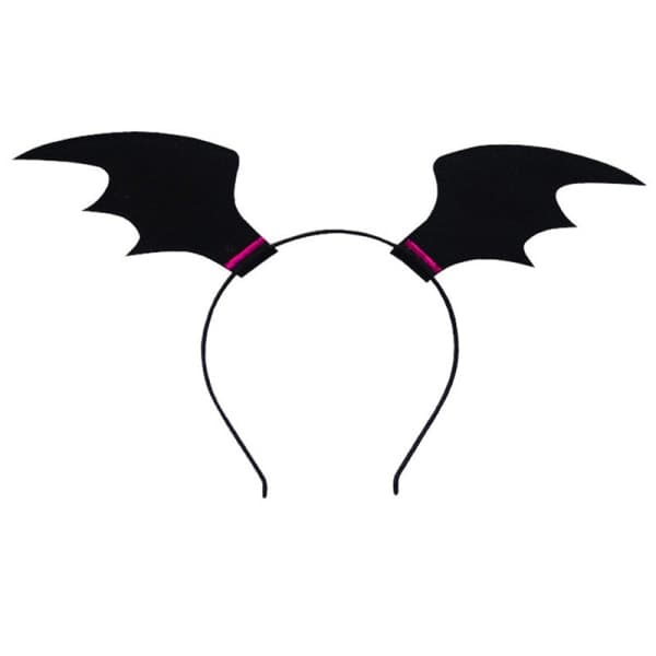 ViihdeNaamiaisasutPuvutHalloween