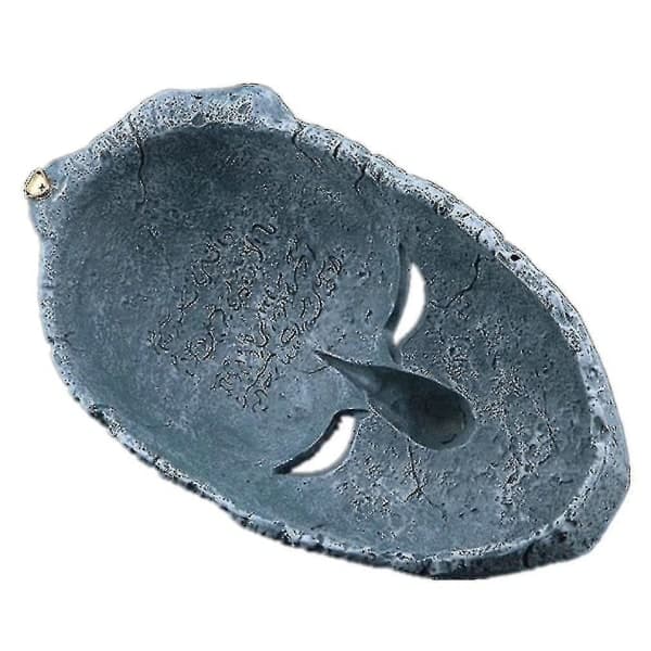 UnderholdningMaskeradeKostumerMaskerAnsigtsmaskerFigurer & Karakterer
