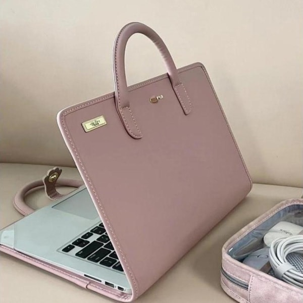 Laptopveske 16 tommer