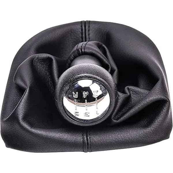 5-gears gearstang støvhætte 207 307 308 CC[CO]