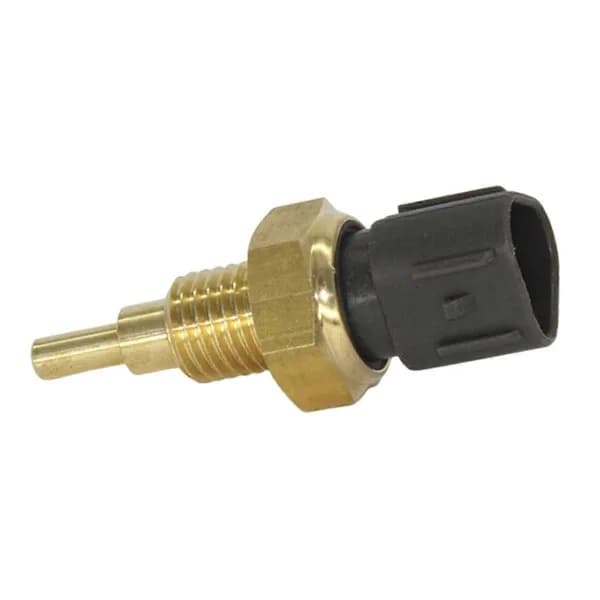 22630AA161 Ny motorkjølevæske sylinderhode temperatursensor for Legacy[CO]