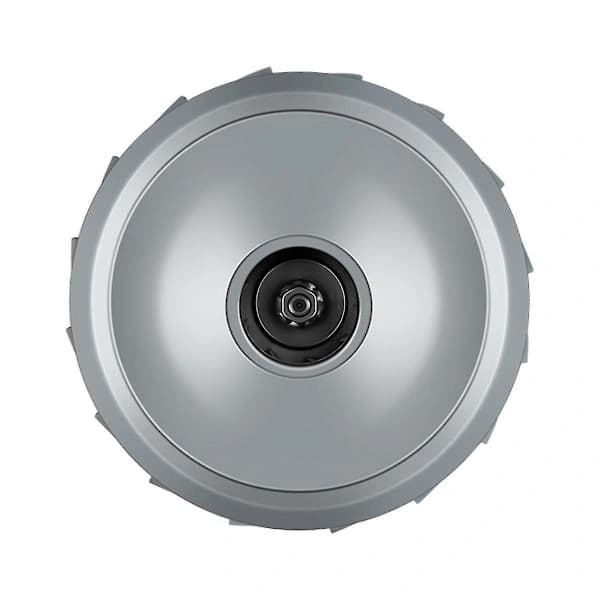 Ny 230V 1200W Støvsugermotor Høy Effekt Universal Støvsugermotor