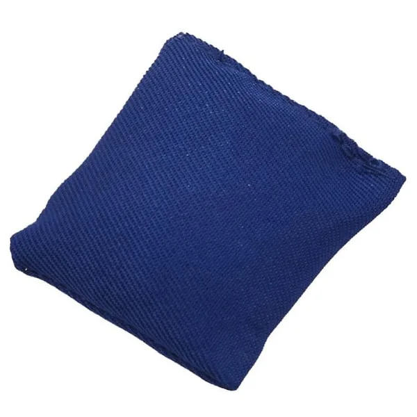 16 stk Vanntette Cornhole-poser