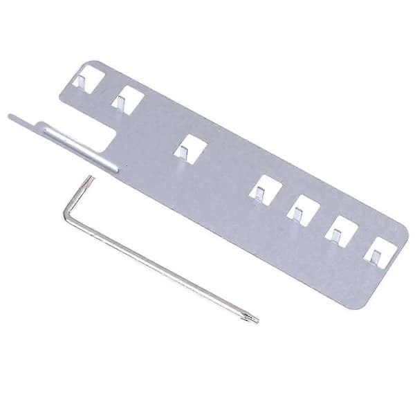 Professional Console Opening Repair Tool for x-360 Console