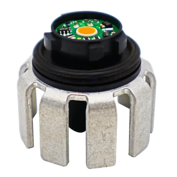 8153612D30 LED Bakre Blinkersmodul för Corolla E150 2006-2013 2019-2021 LED RR Kombination 8153
