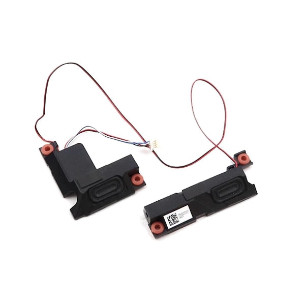 Pk23000rdv0 Bærbar innebygd høyttaler for Ideapad L340-17 Horn Bærbar erstatningsspeaker Audio Spea