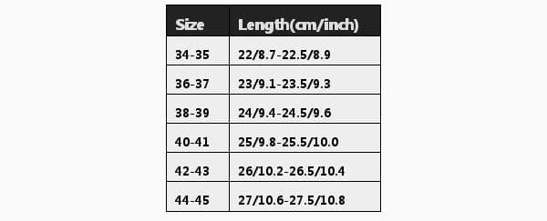 Lightweight Slippers Comfortable Casual Slippers Open Toe Platform Sandals Blue Blue Blue 36-37