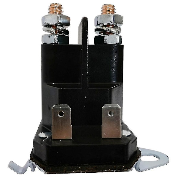 12v käynnistys solenoidi yhteensopiva 812-1221-211 kanssa