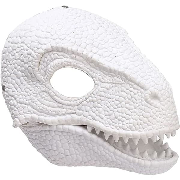 UnderhållningMaskeradkläderMaskerAnsiktsmaskerDjurmasker