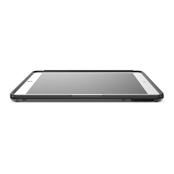 OtterBox Symmetry Folio Etui til iPad 10.2 Sort