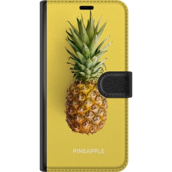 Samsung Galaxy S22 5G Pung Etui Not A Pine Nor A Fruit