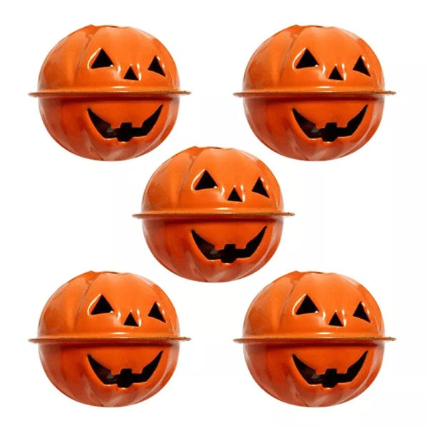 Barnleksakerfigurer