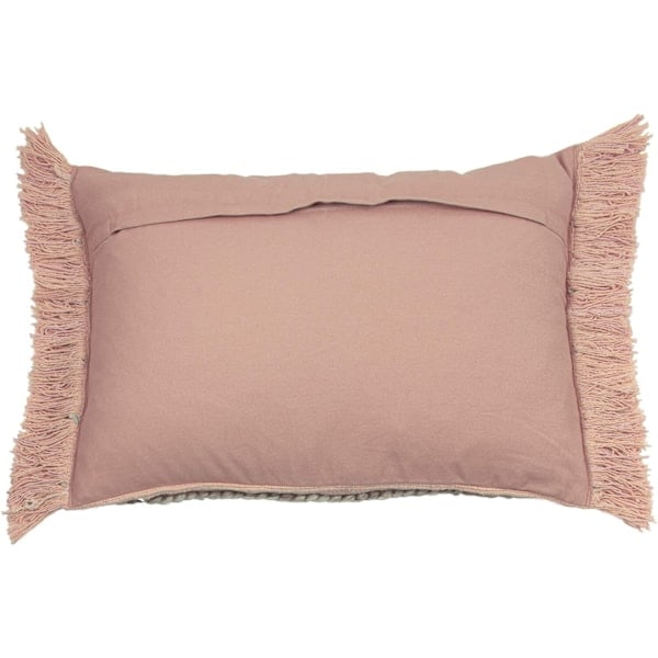 Furn Sigrid Tyynynpäällinen One Size Blush Blush One Size