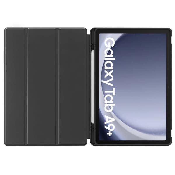 Tech-Protect Deksel til Samsung Galaxy Tab A9+ 11\" X210 / X215