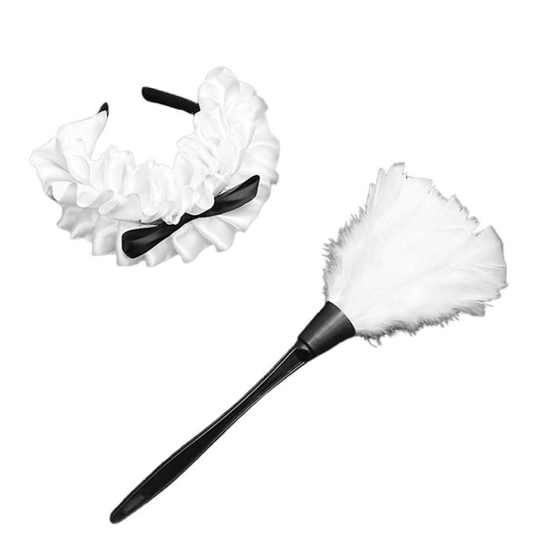 UnderholdningMaskeradeklærKostymerHalloween