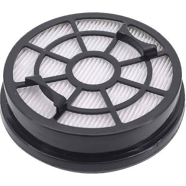 Pestyt esisuodatin ja jälkisuodatin Rowenta Swift Power Cyclonic -imureille Ro2932ea Ro2933ea Ro2957ea Ro2981ea Ro2910ea Ro2913ea Ro2915ea, Re