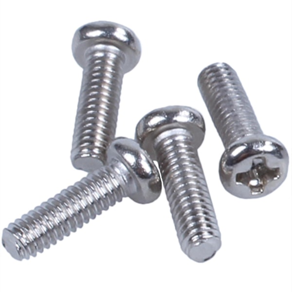 3x 1/10 Vararengaspidike, metalli takavaraosa renkaan pidike pyörän pidike kantaja 1/10 Axial Scx10 D90