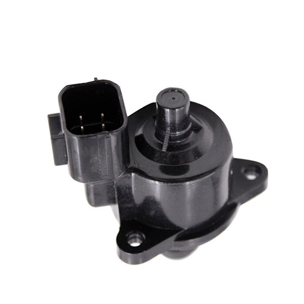 Auto Idle Motor Tomgangsluftstyreventil Til 2.0l 1450a132 Md613992