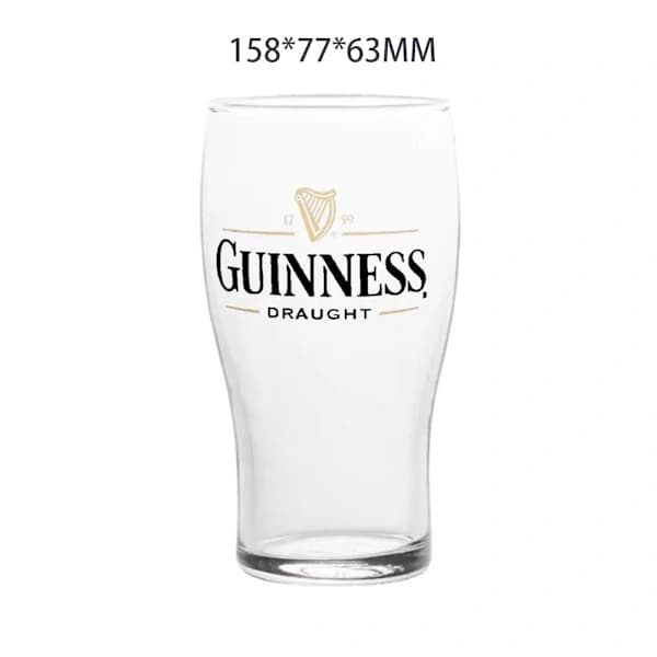 Guinness Pinttilasi