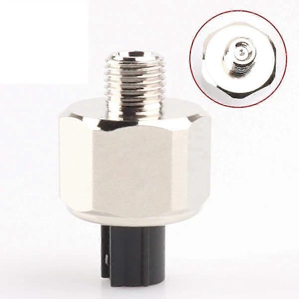 Knocksensor til 2003-2007 Accord 2002-2009 2002-2005 Erstatter 30530-PPL-A01 1580917[co]