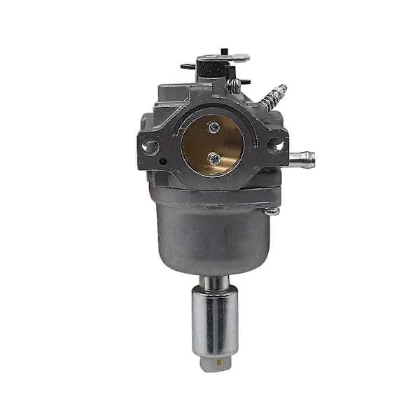 Karburator Motor Karburator til Briggs & Stratton til Nikki 699915[co]