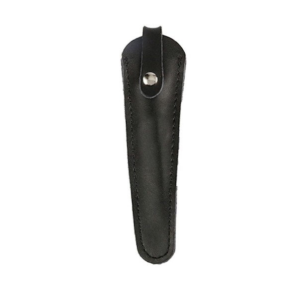 Saks Taske Saks Glide Taske SORT