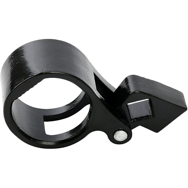 27mm - 42mm Universal Hexnøgle Fjernelsesværktøj