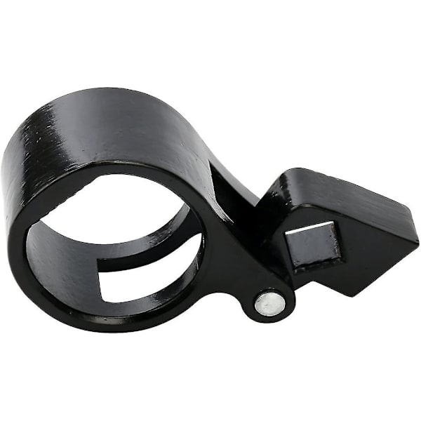 27mm - 42mm Universal Hexnyckel Avlägsnande Verktyg