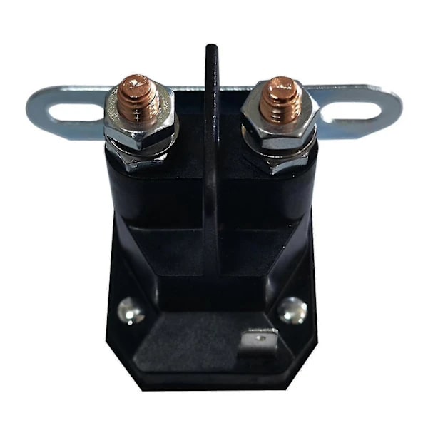 725-1426 12V Startrelæ Passer til Mtd Cub 925-1426a Plæneklipper Tilbehør - B[co]