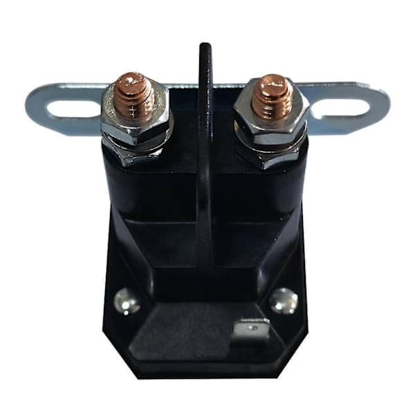 725-1426 12V Startrelé Passer Mtd Cub 925-1426a Gressklipper Tilbehør - B[co]