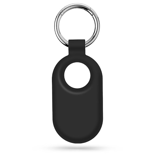 Tech-Protect Samsung Galaxy SmartTag2 2-PACK Pidike Icon