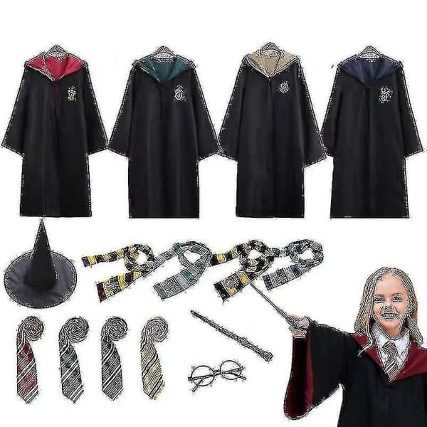 UnderhållningsmaskeradkläderDräkterHalloween