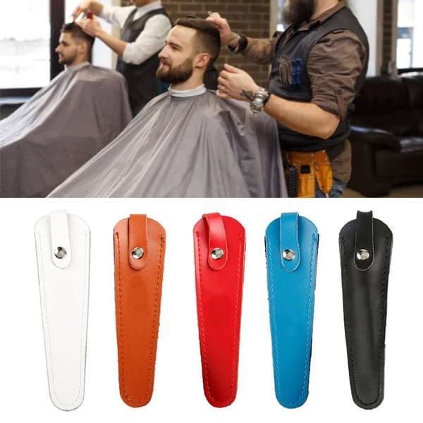 Saks Taske Saks Glide Taske BRUN